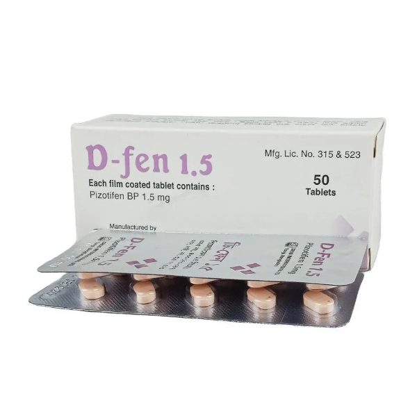 d-fen-15-mg